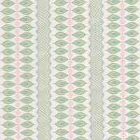 Joelle Green/Pink