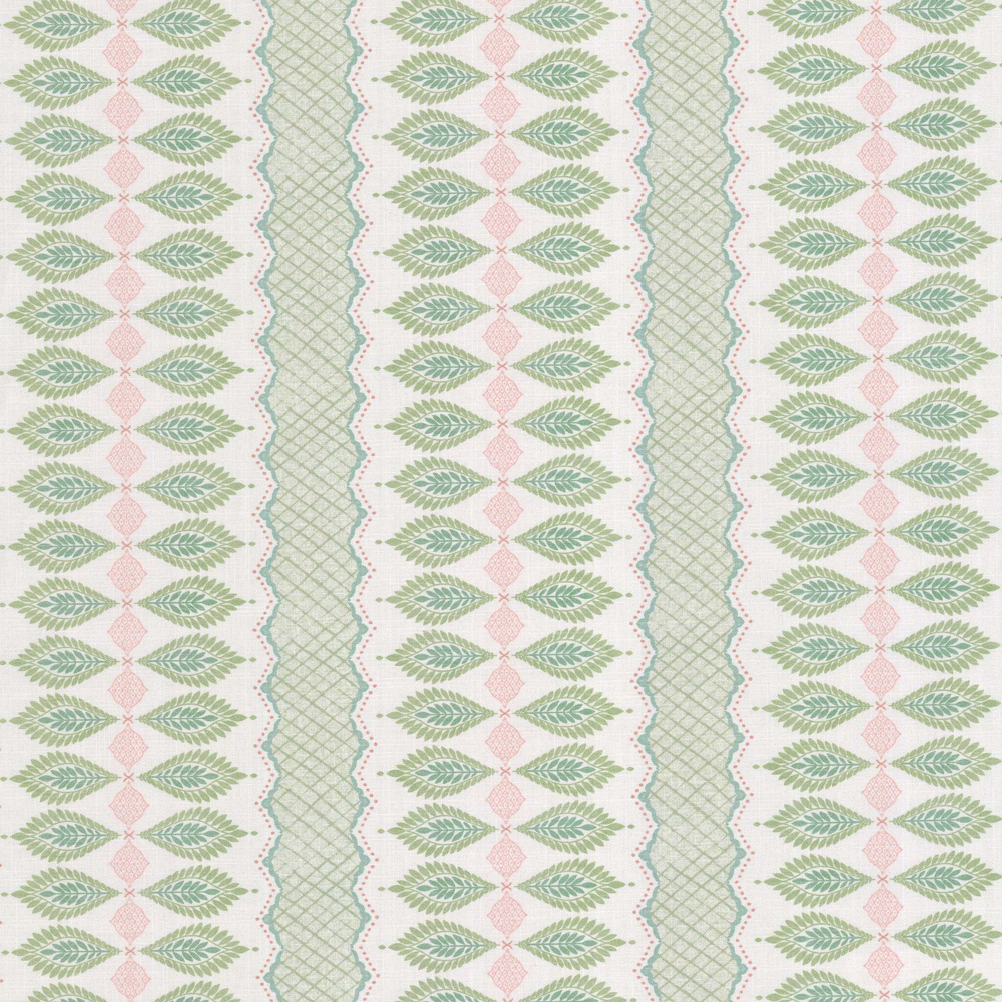 Joelle Green/Pink