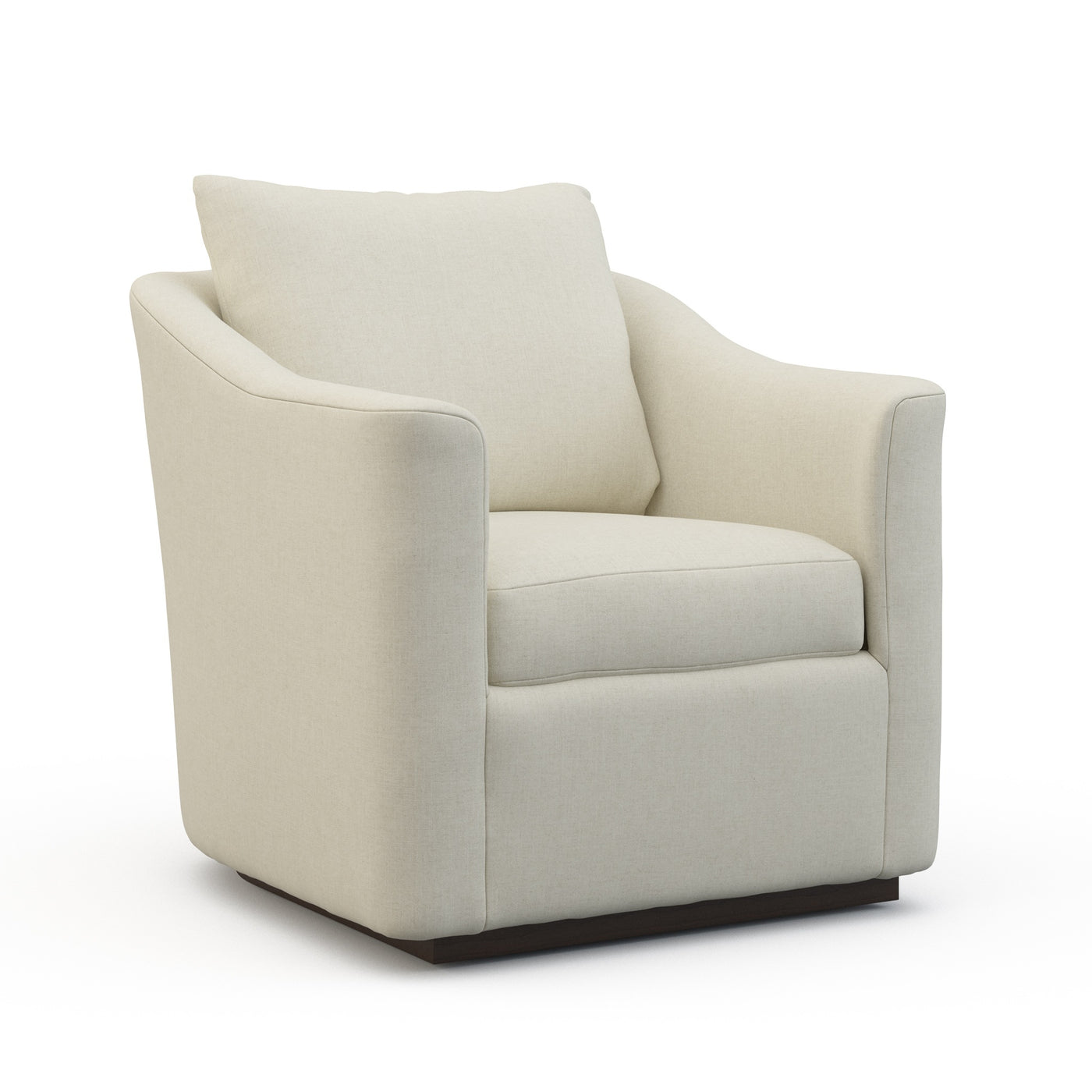 Lillian August Park Avenue Swivel Chairs