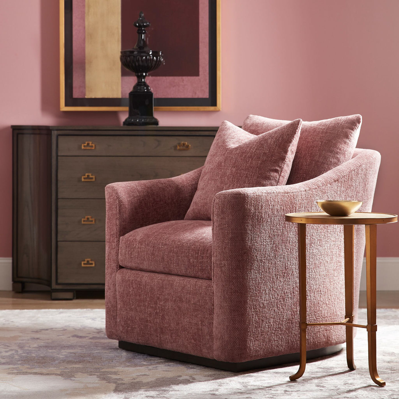Lillian August Chairs At Home Goods
