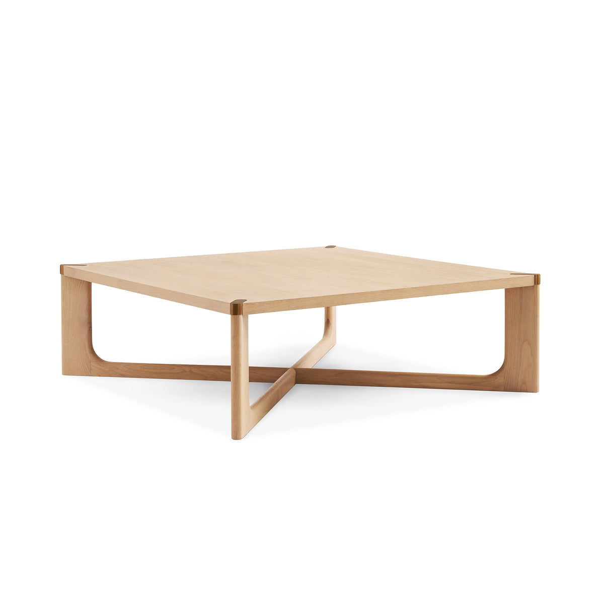graf 3/6 Coffee Table Square コーヒー テーブル graf 3/6 Coffee Table Square コーヒー テーブル