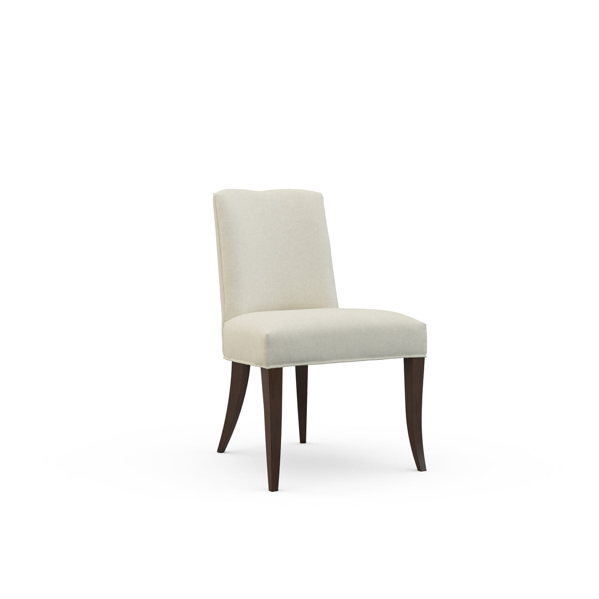 Alice Armless Chair