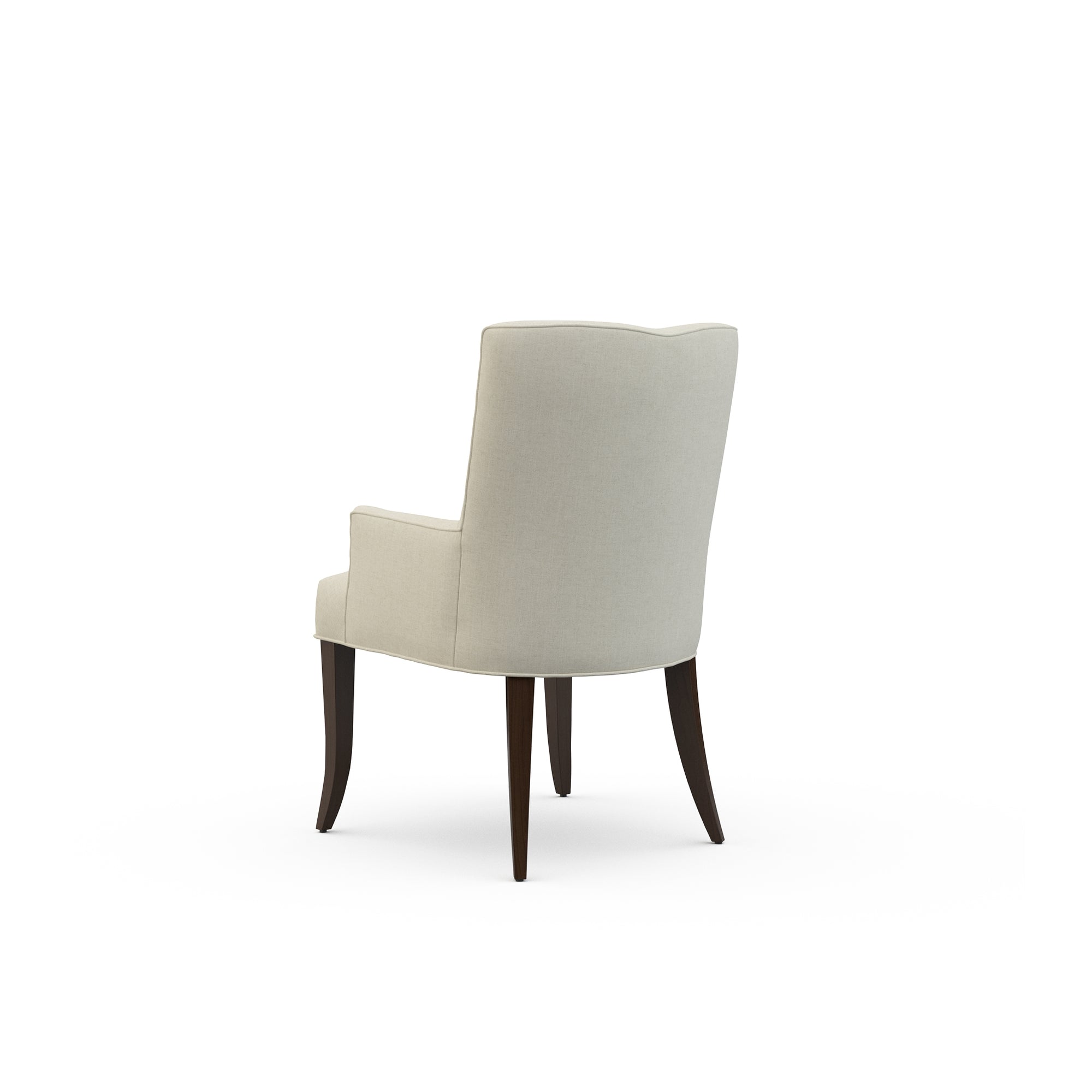 Alice Rayburn Alice Arm Chair
