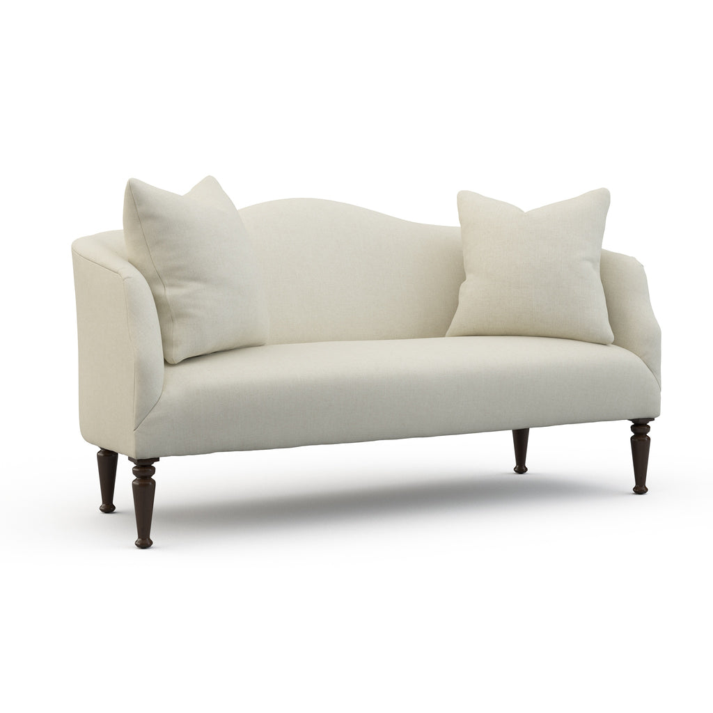 Stevie Settee