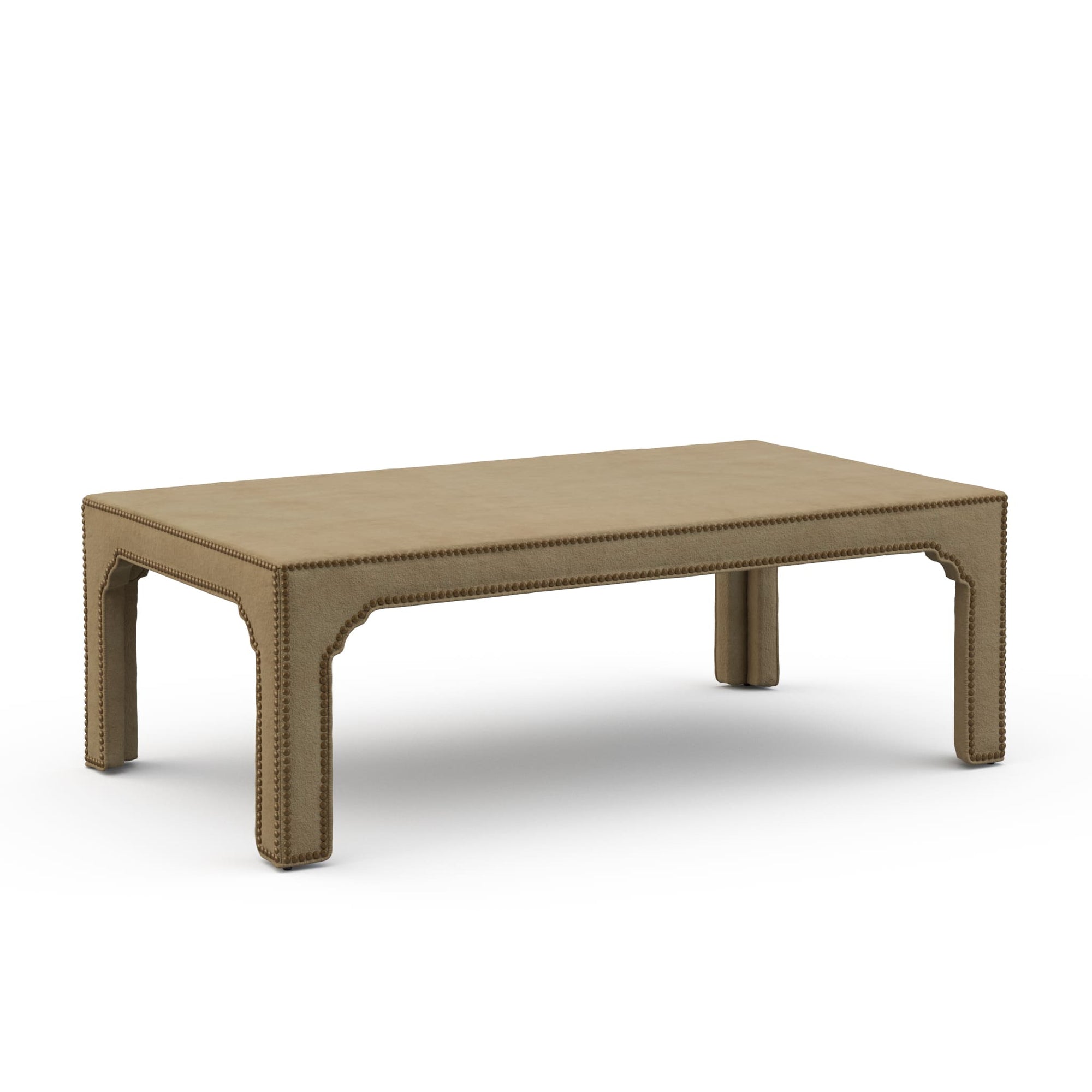 Limestone Bronze