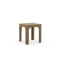 Limestone Bronze