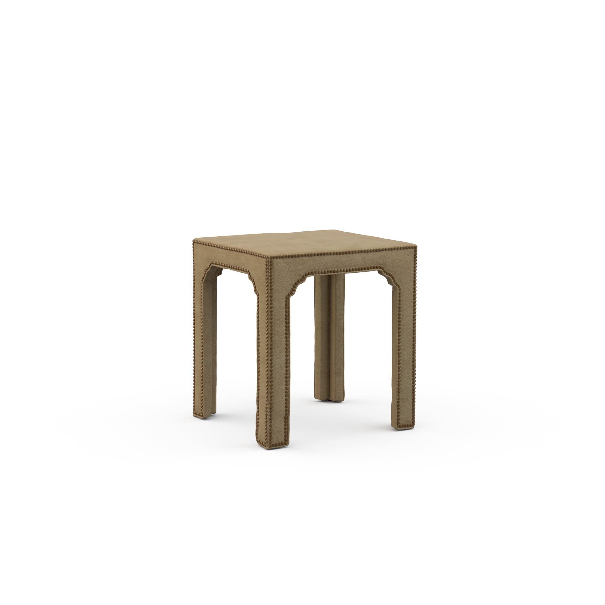 Limestone Bronze