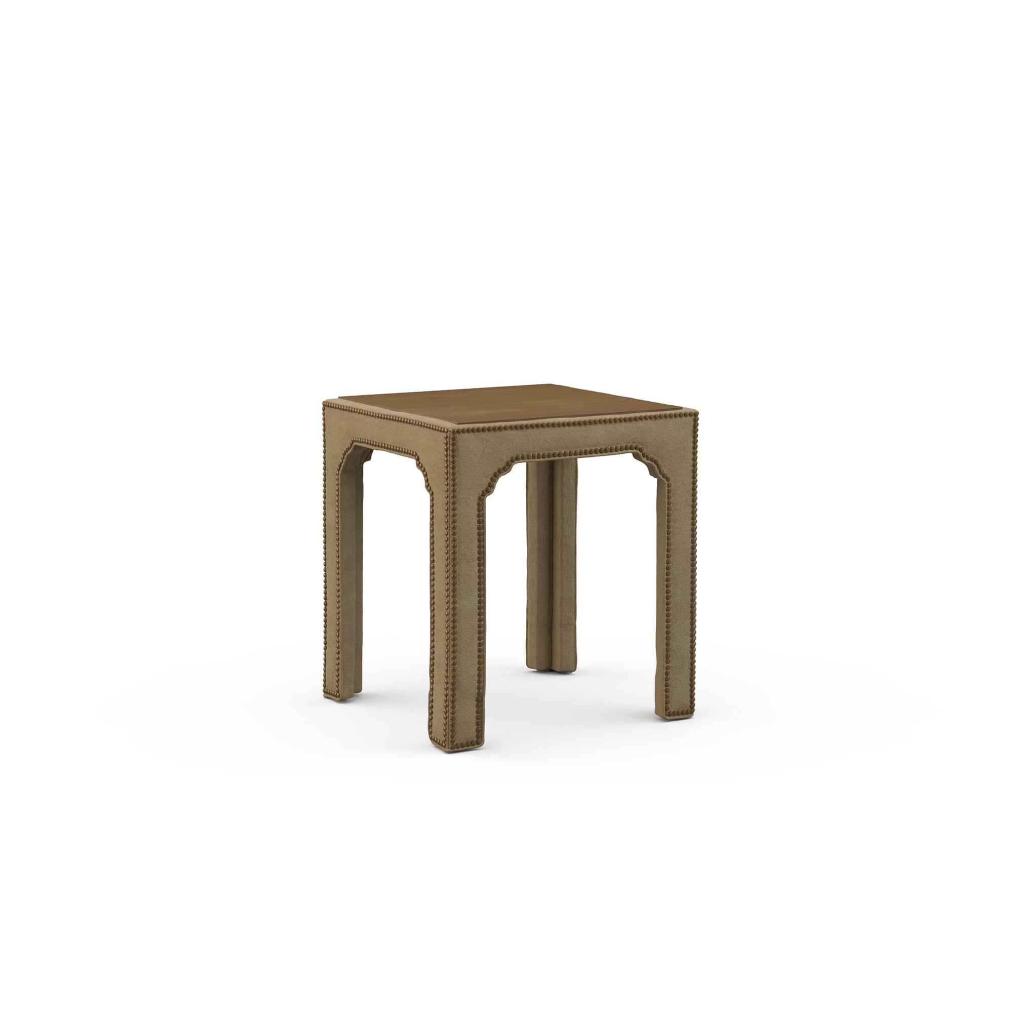 Limestone Bronze