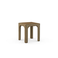 Limestone Bronze