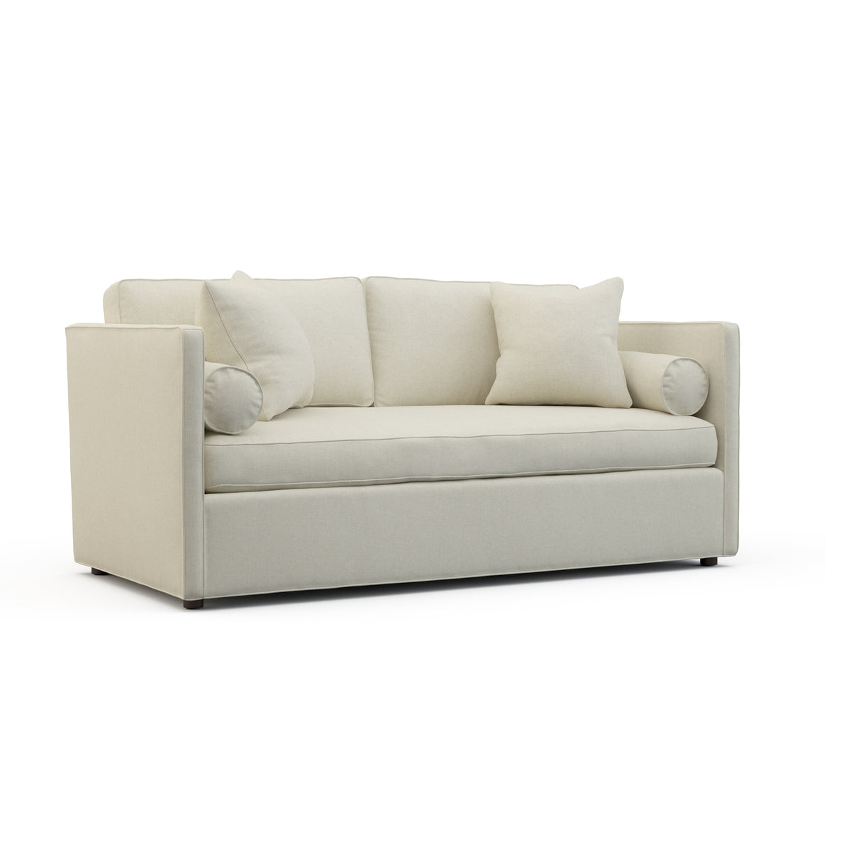 Pridwin Sofa