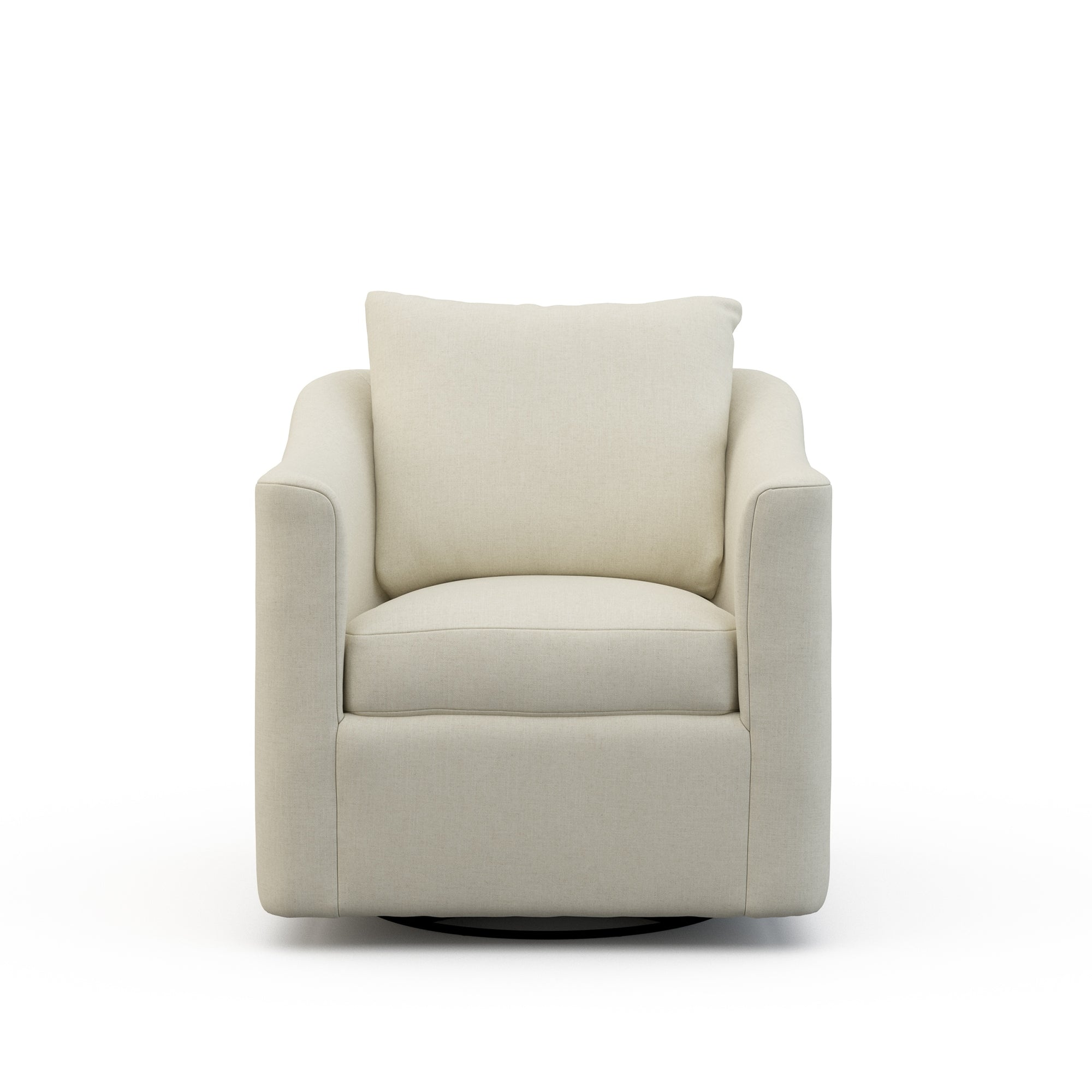 Lillian august ivy chair sale