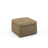 Limestone Bronze