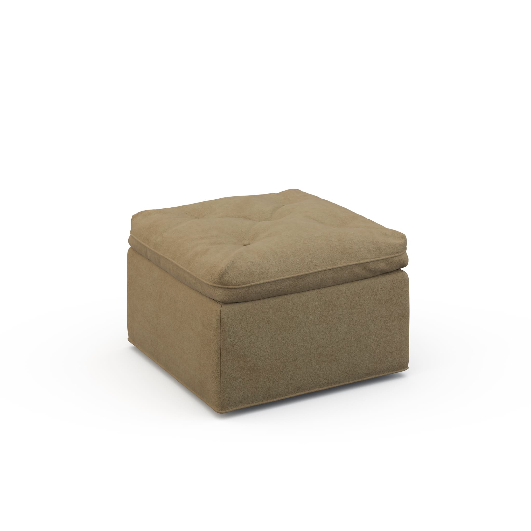 Limestone Bronze