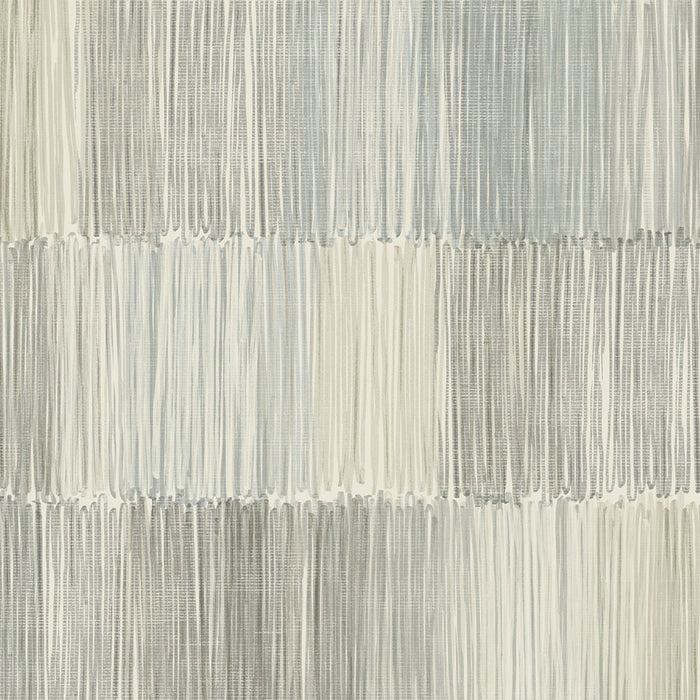 Arielle Abstract Stripe Haze