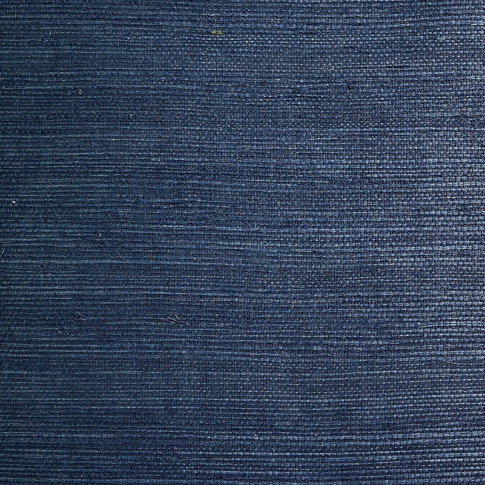 Sisal Grasscloth Volume 2 Nightfall