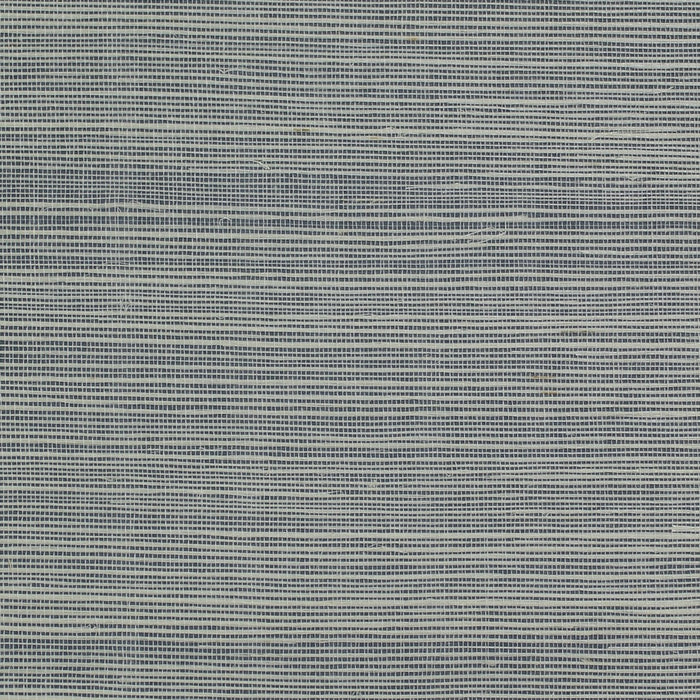 Simute Sisal Grasscloth Volume 2 Natural Gray