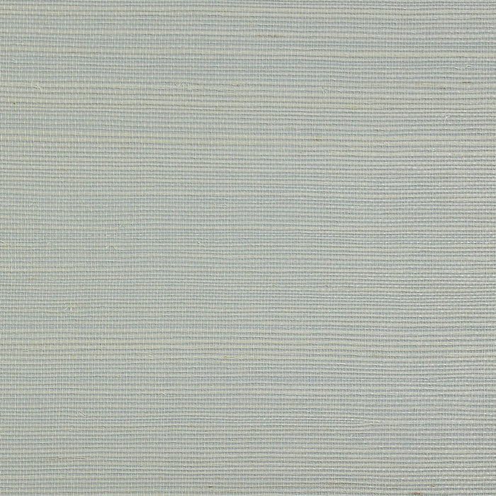 Simute Sisal Grasscloth Volume 2 Icy Path