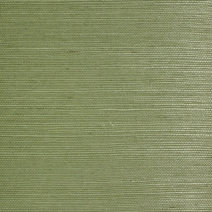 Sisal Grasscloth Volume 2 Leaf