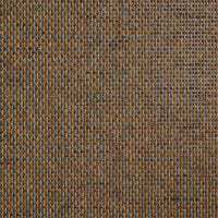 Basket Paperweave Grasscloth Volume 2 Brown