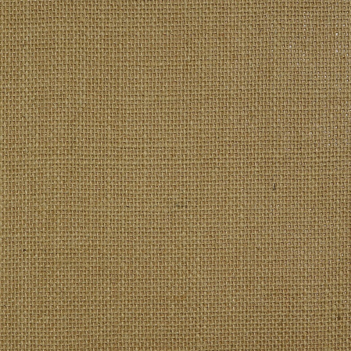 Burlap Grasscloth Volume 2 Burlap