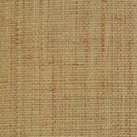 Raffia Grasscloth Volume 2 Sunset