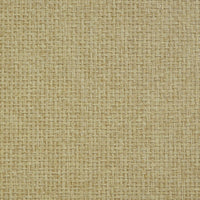 Basket Paperweave Grasscloth Volume 2 Caramel Swirl