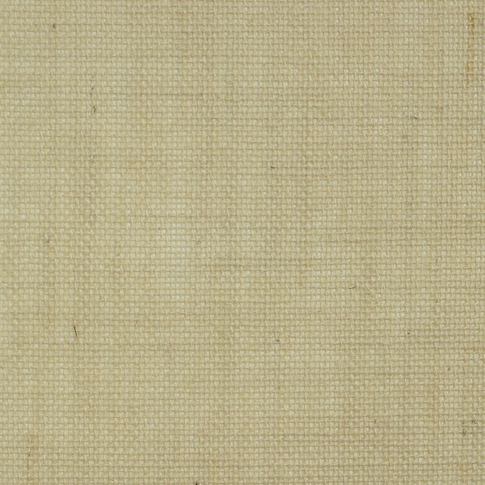 Burlap Grasscloth Volume 2 Macademia