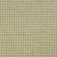 Basket Paperweave Grasscloth Volume 2 Peoney Cream