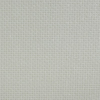 Basket Paperweave Grasscloth Volume 2 Clean Weave