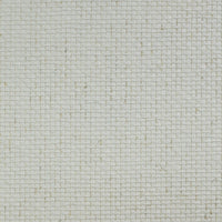 Basket Paperweave Grasscloth Volume 2 Bleached Linen