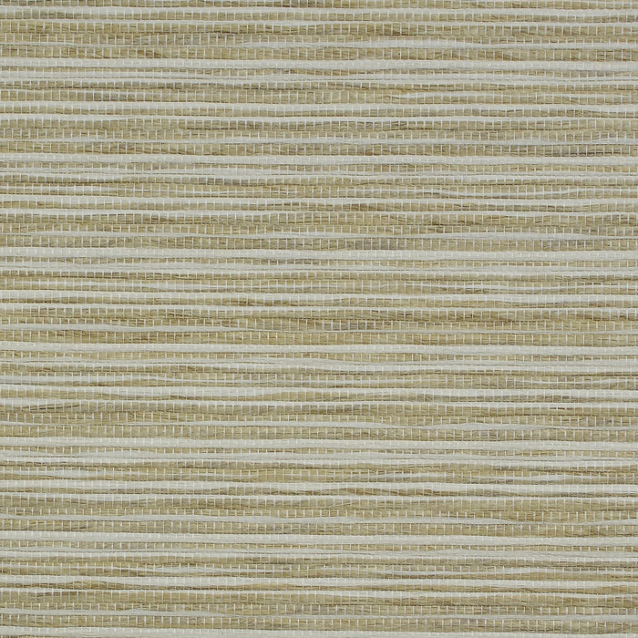 Paperweave Grasscloth Volume 2 Warm Beige