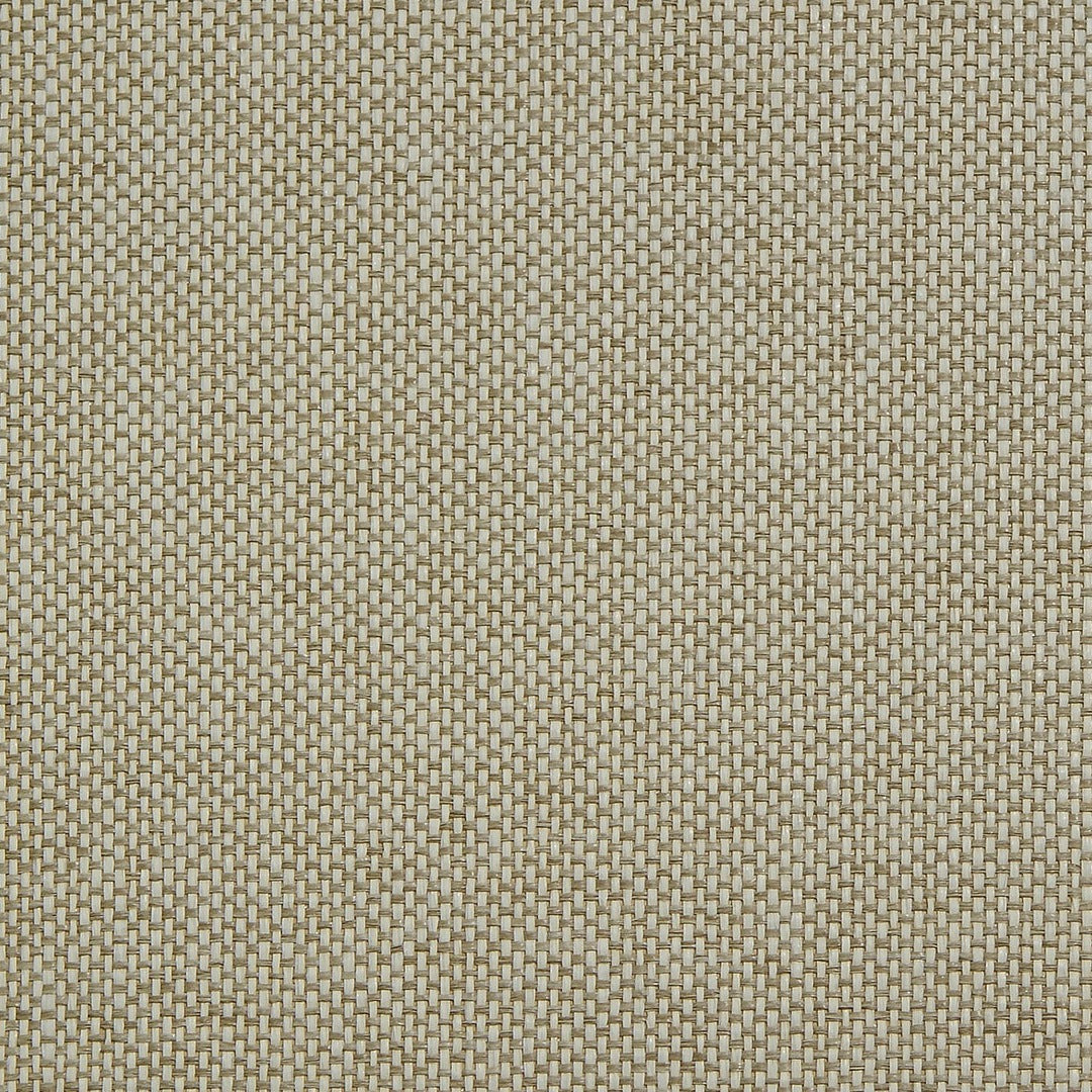 Basket Paperweave Grasscloth Volume 2 Taupe Cream