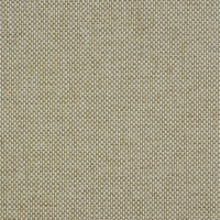 Basket Paperweave Grasscloth Volume 2 Taupe Cream