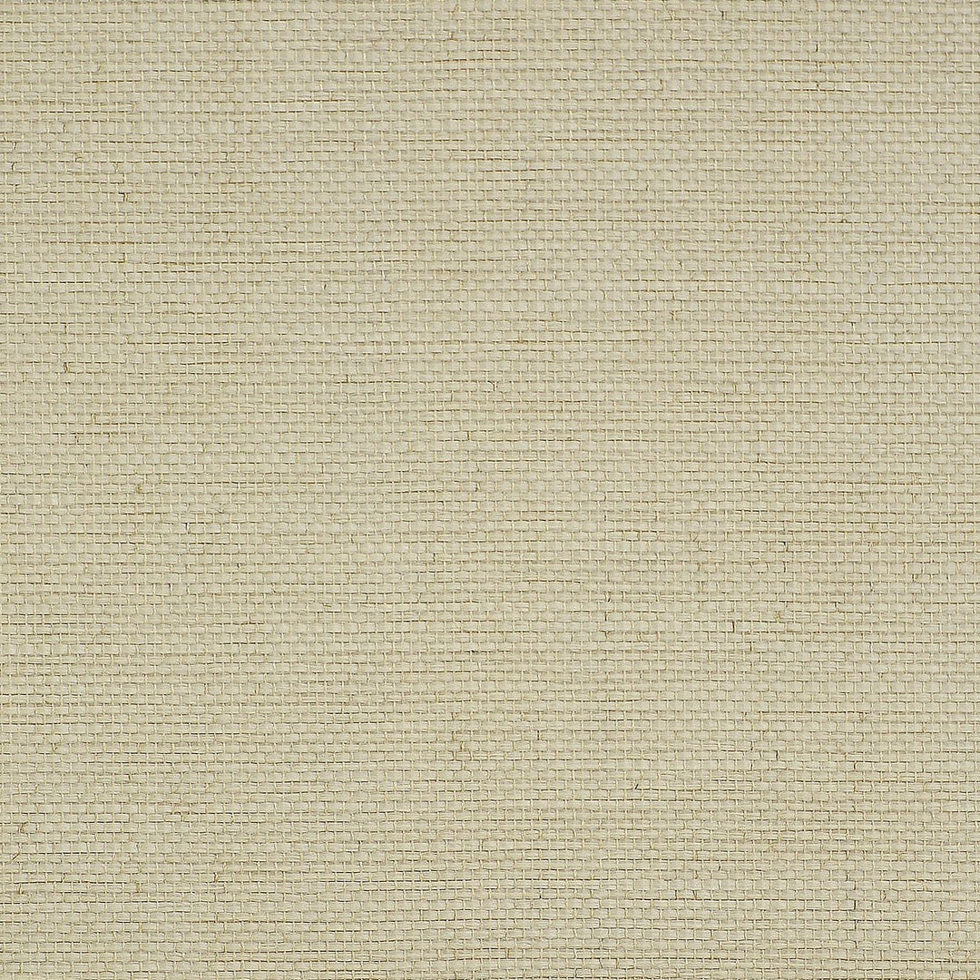 Basket Paperweave Grasscloth Volume 2 Powder