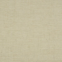 Basket Paperweave Grasscloth Volume 2 Powder