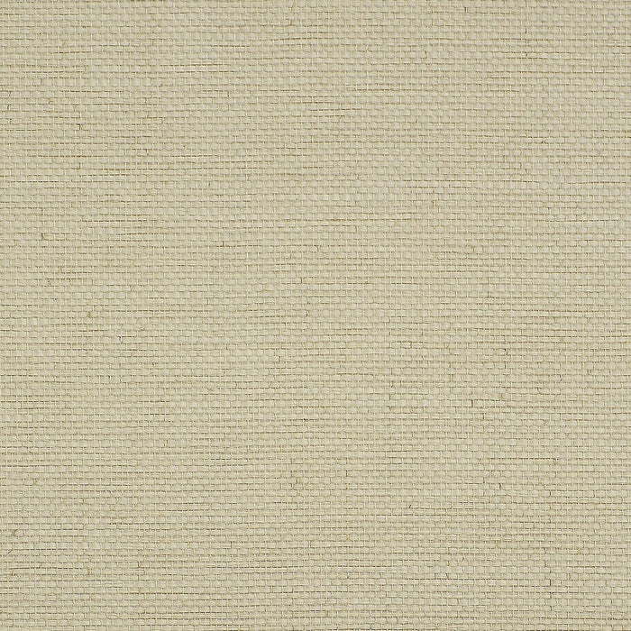 Basket Paperweave Grasscloth Volume 2 Powder