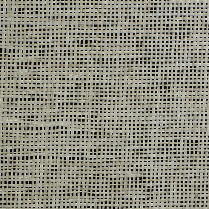 Japanese Paperweave Grasscloth Volume 2 Papyrus