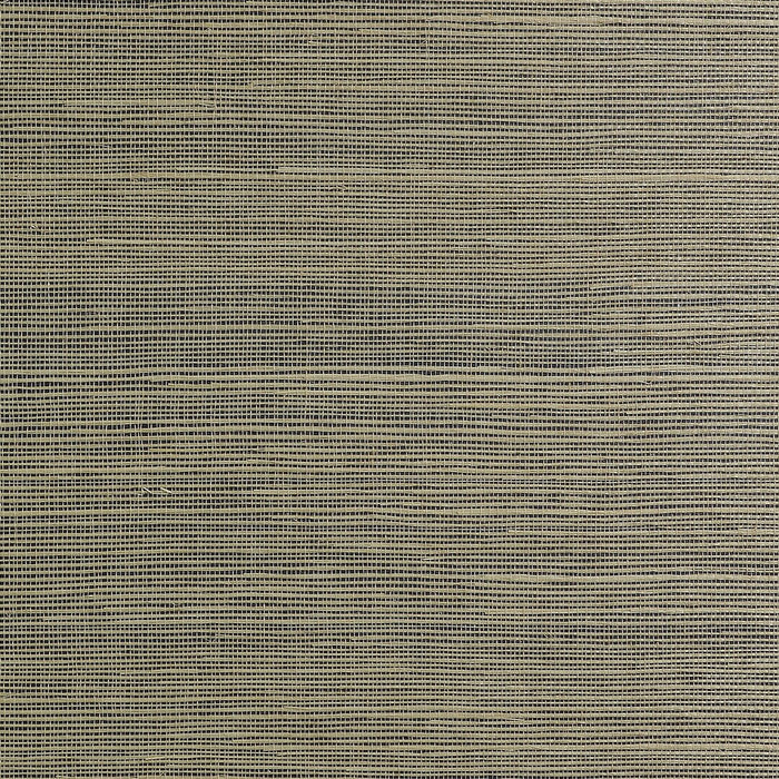 Basket Sisal Grasscloth Volume 2 Taupe Cream