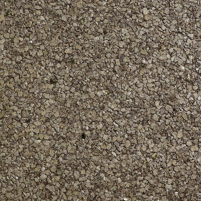 Mica Grasscloth Volume 2 Bronze