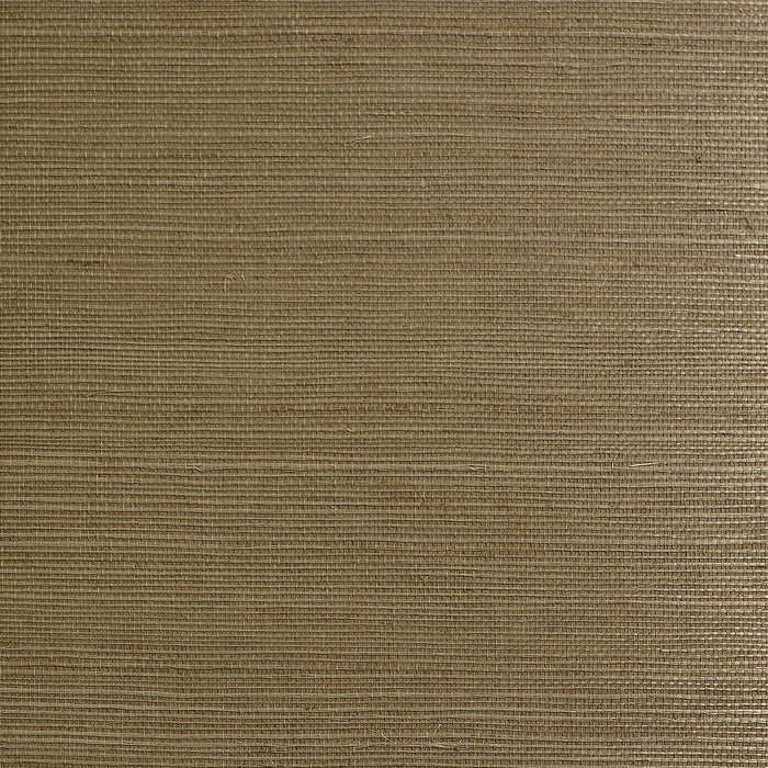 Sisal Grasscloth Volume 2 Smoky Beige