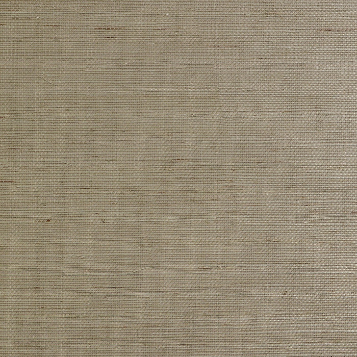 Sisal Grasscloth Volume 2 Taupe