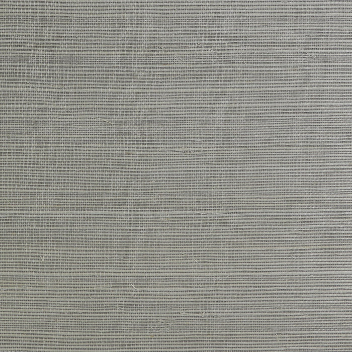 Sisal Grasscloth Volume 2 Warm Gray