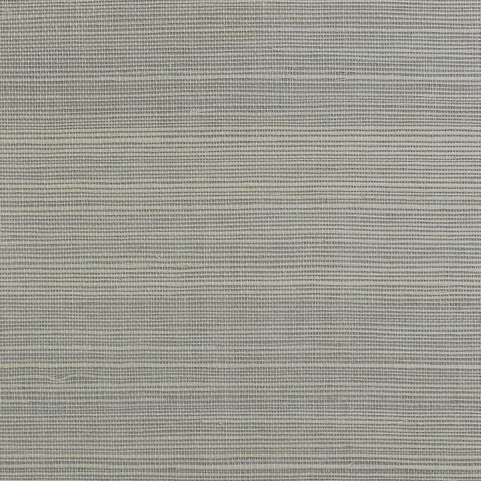 Basket Sisal Grasscloth Volume 2 Winter Gray