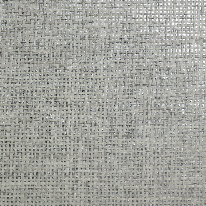 Japanese Paperweave Grasscloth Volume 2 Foil