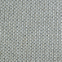 Basket Paperweave Grasscloth Volume 2 Gray Linen