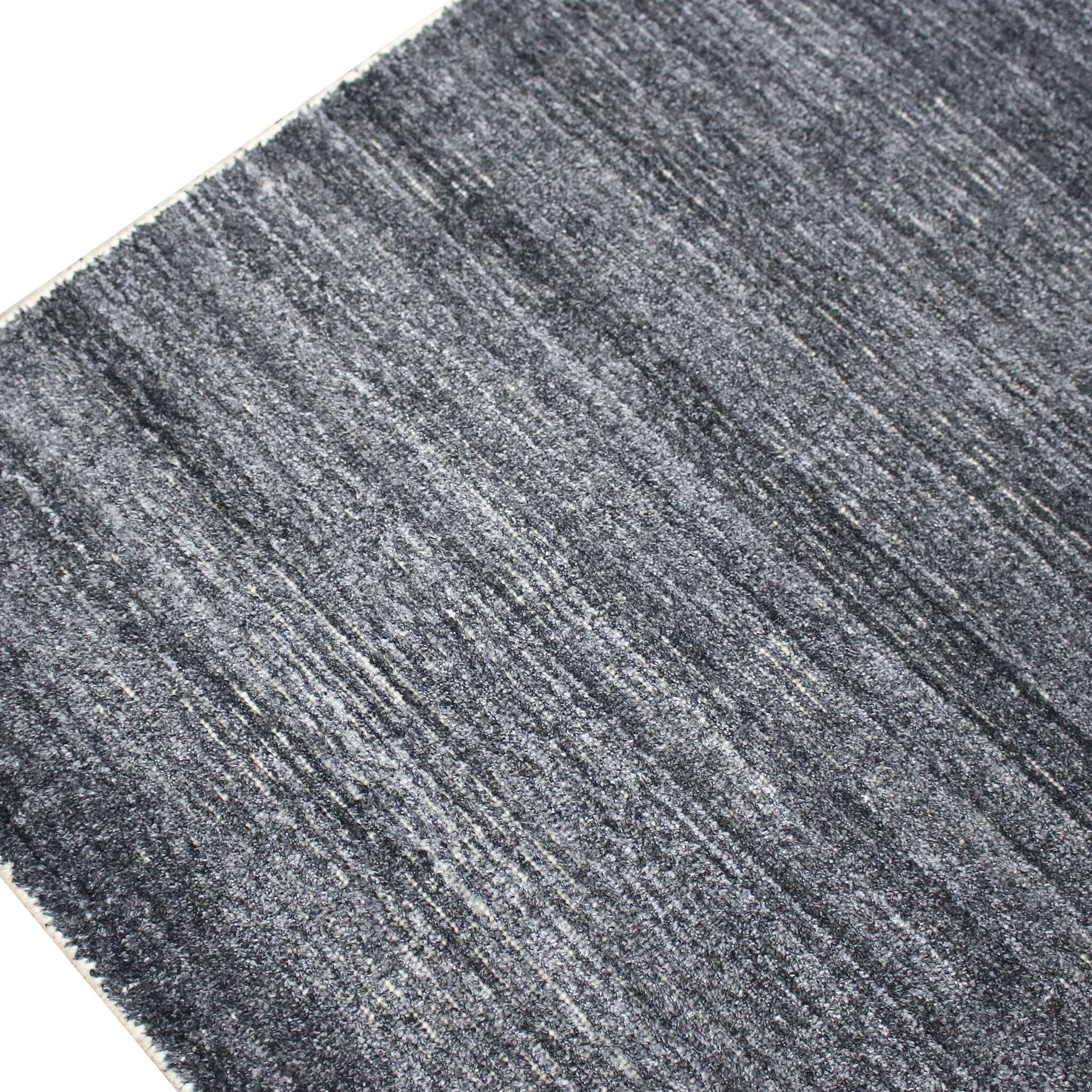 Loom Asahi Charcoal
