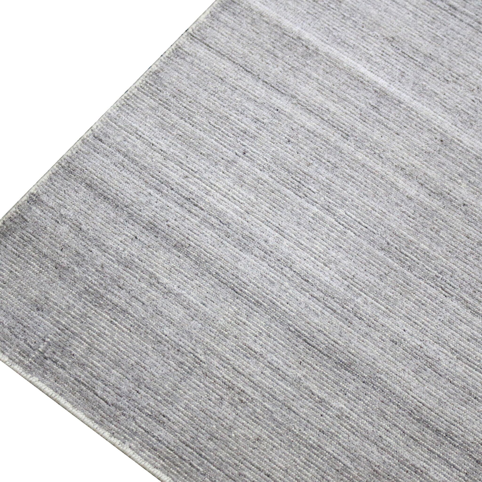 Loom Asahi Silver