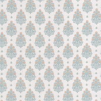 Maeve Aqua/Coral