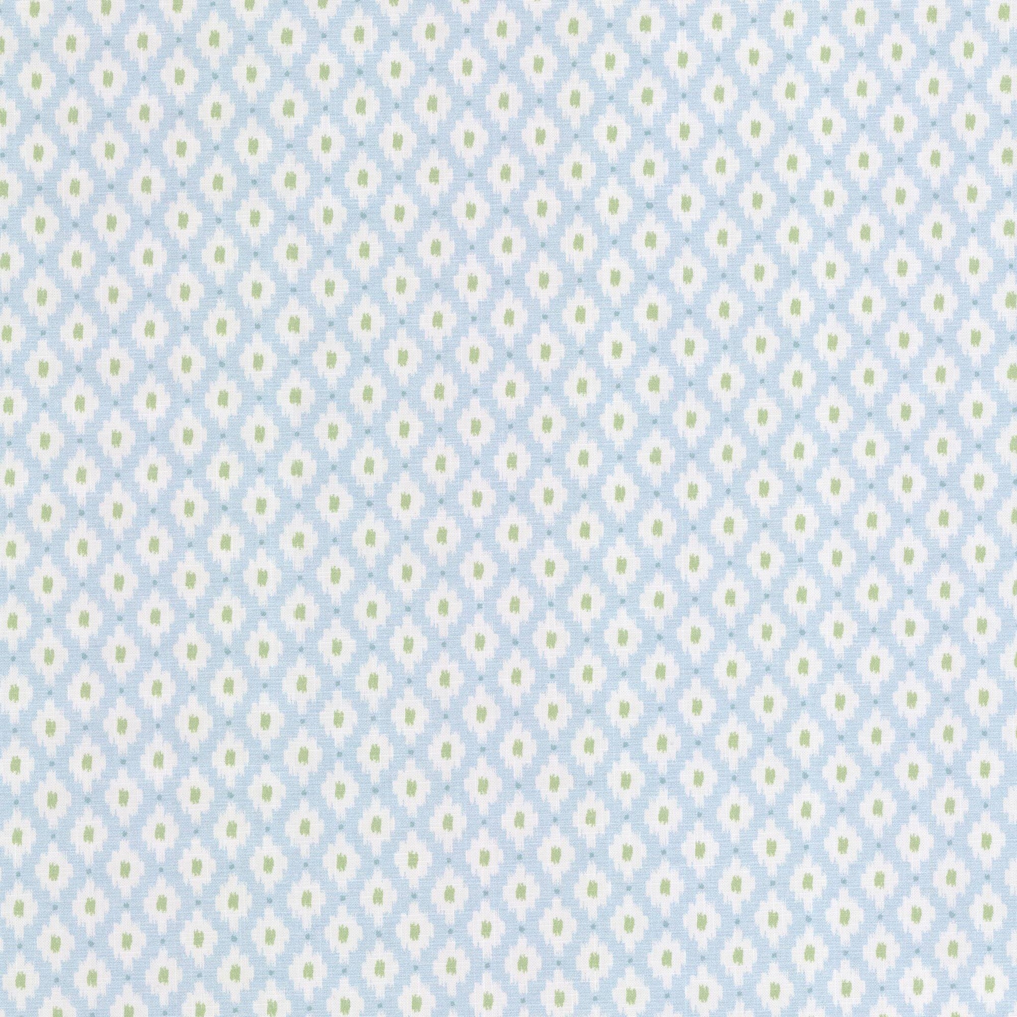 Mia Blue/Green