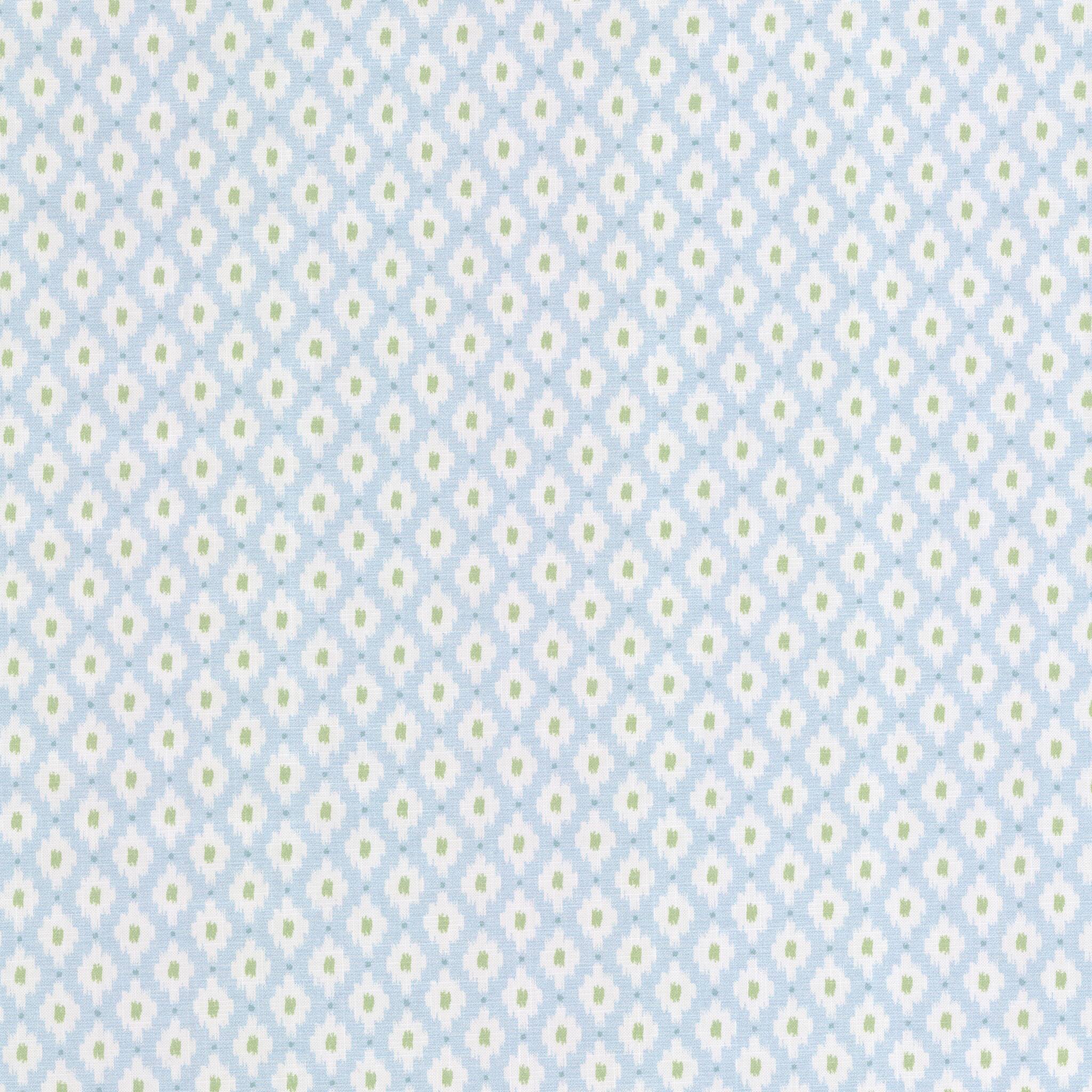 Mia Blue/Green